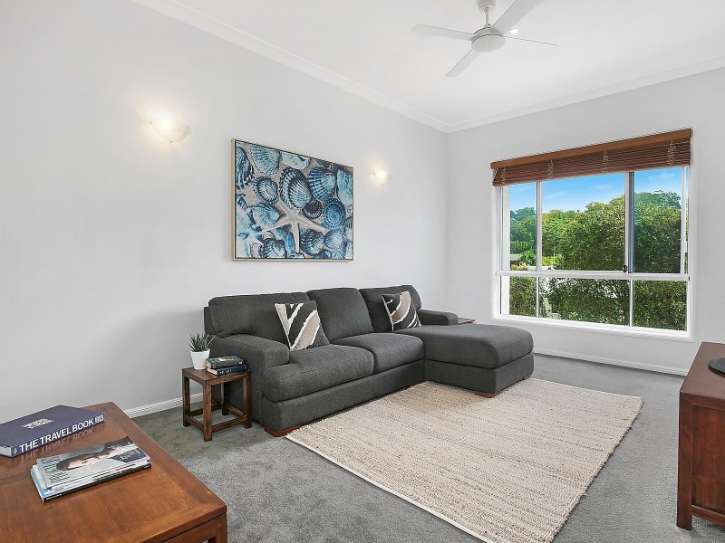 8 Nara Court, Buderim QLD 4556