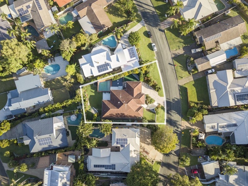 8 Nara Court, Buderim QLD 4556