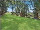 197 Blackall Range Road, West Woombye QLD 4559
