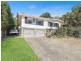 197 Blackall Range Road, West Woombye QLD 4559