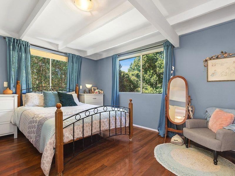 197 Blackall Range Road, West Woombye QLD 4559