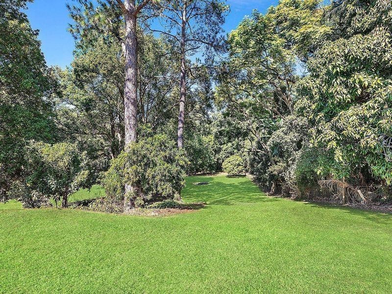 197 Blackall Range Road, West Woombye QLD 4559