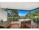 21 Coolum View Terrace, Buderim QLD 4556