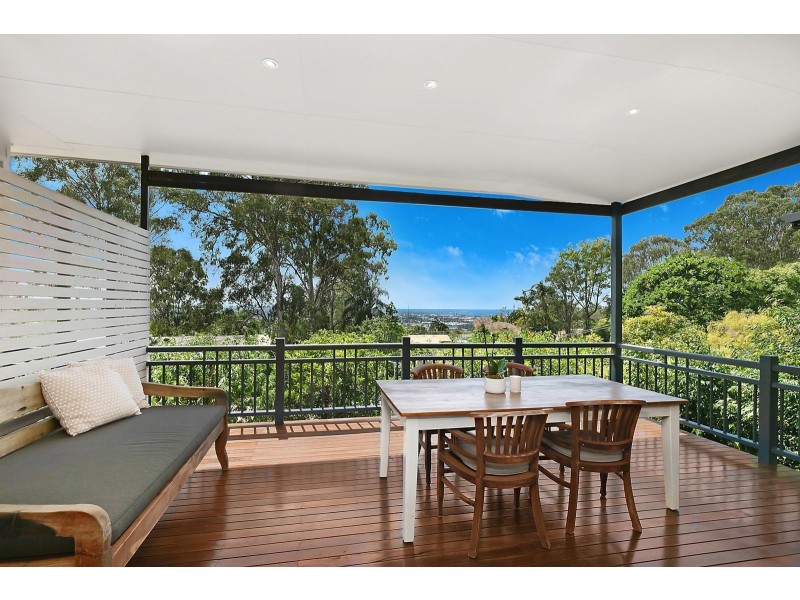 21 Coolum View Terrace, Buderim QLD 4556