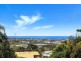 21 Coolum View Terrace, Buderim QLD 4556