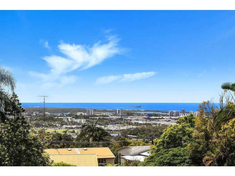 21 Coolum View Terrace, Buderim QLD 4556