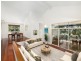 21 Coolum View Terrace, Buderim QLD 4556