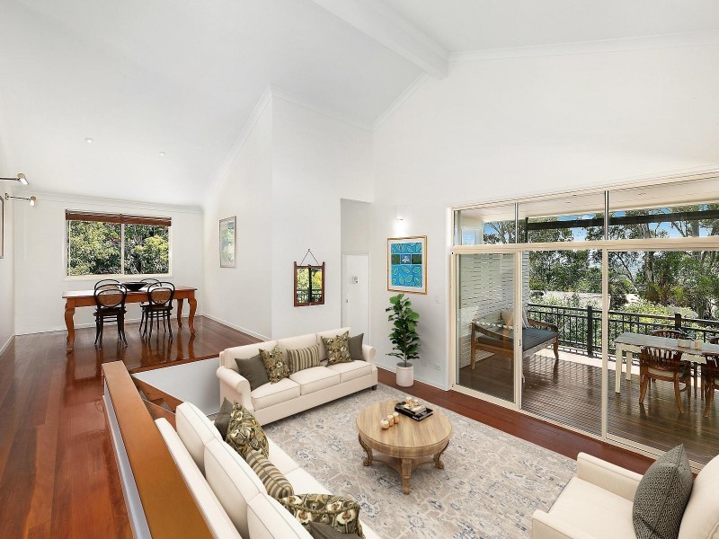21 Coolum View Terrace, Buderim QLD 4556