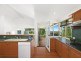 21 Coolum View Terrace, Buderim QLD 4556