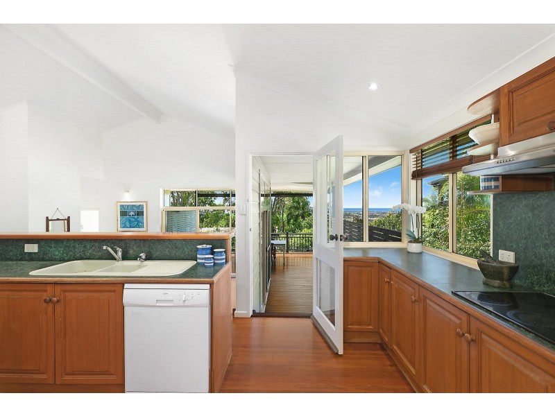 21 Coolum View Terrace, Buderim QLD 4556