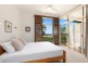 21 Coolum View Terrace, Buderim QLD 4556