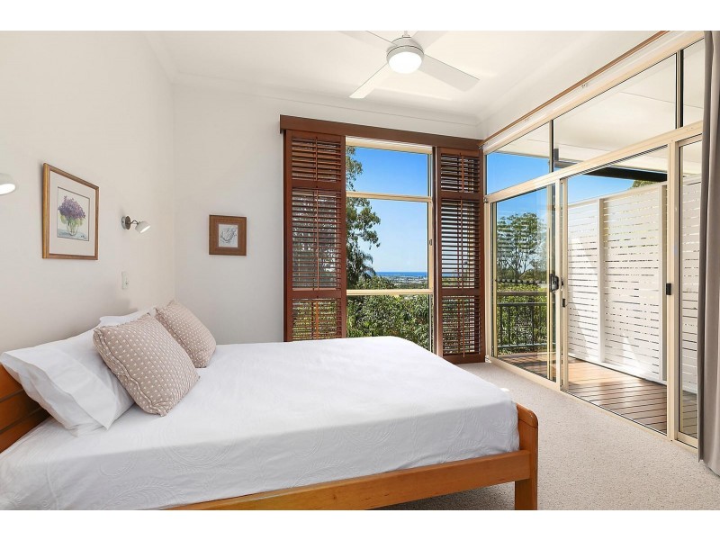 21 Coolum View Terrace, Buderim QLD 4556