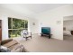 21 Coolum View Terrace, Buderim QLD 4556