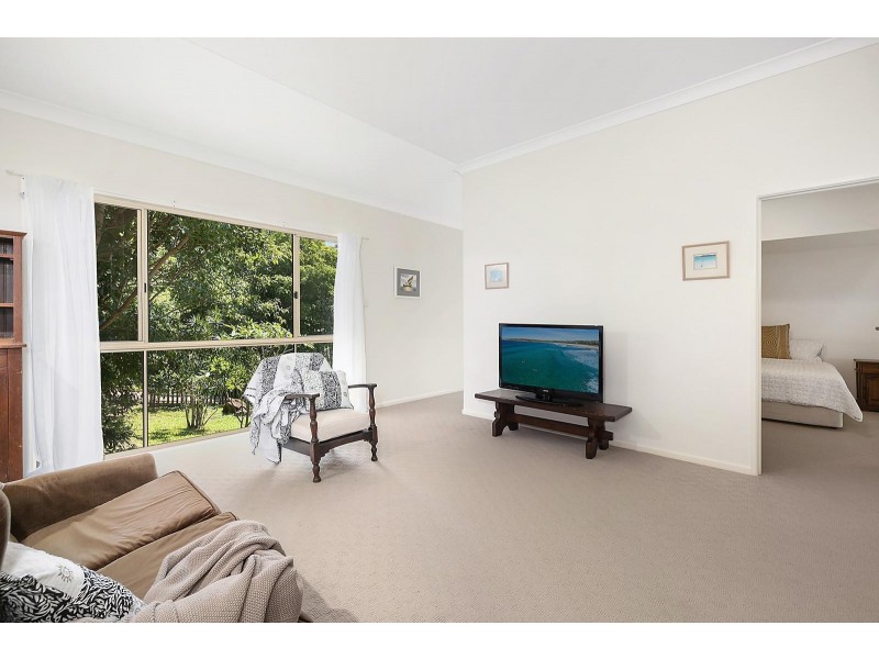 21 Coolum View Terrace, Buderim QLD 4556