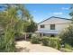 21 Coolum View Terrace, Buderim QLD 4556