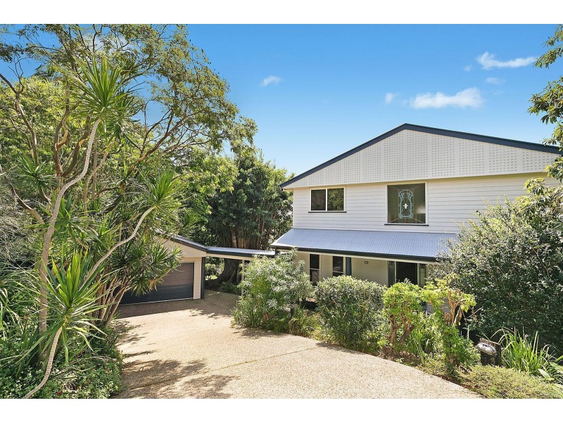 21 Coolum View Terrace, Buderim QLD 4556