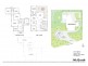 21 Coolum View Terrace, Buderim QLD 4556 Floorplan