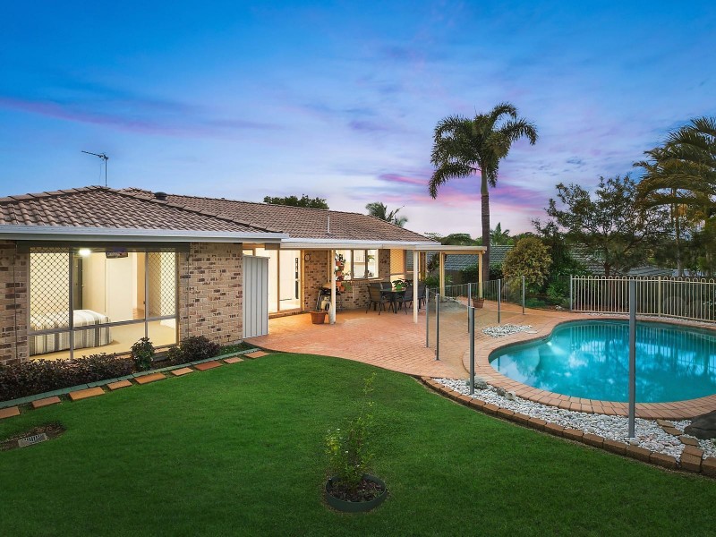 10 Cranfield Drive, Buderim QLD 4556