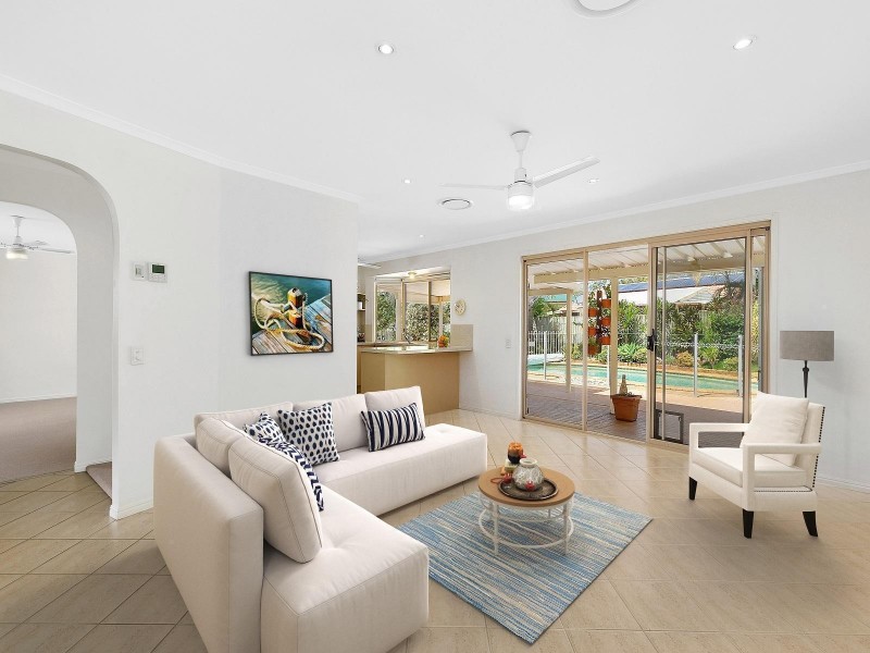 10 Cranfield Drive, Buderim QLD 4556