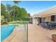10 Cranfield Drive, Buderim QLD 4556