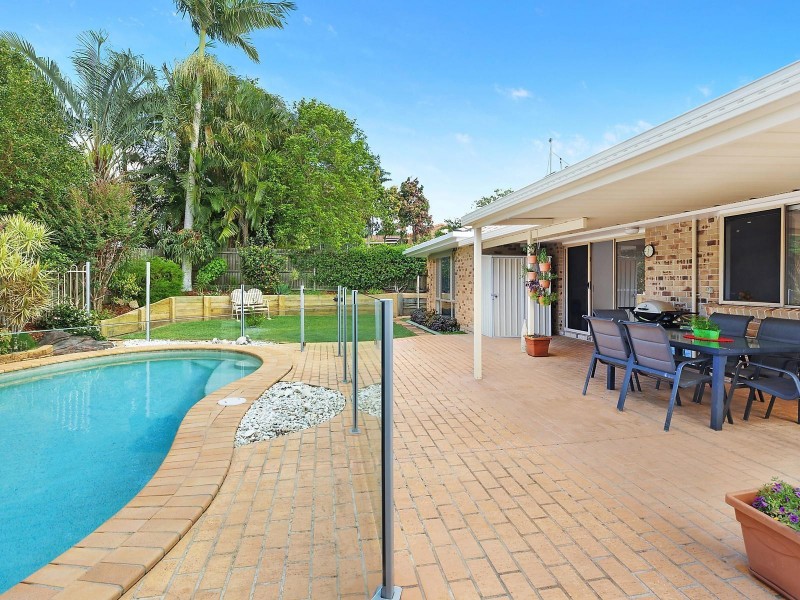 10 Cranfield Drive, Buderim QLD 4556