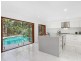 23 Onkara Street, Buderim QLD 4556