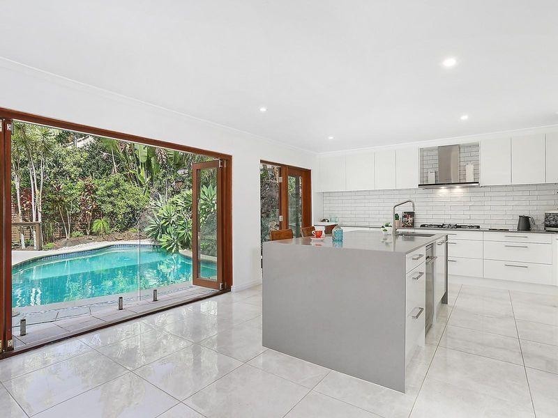 23 Onkara Street, Buderim QLD 4556