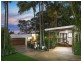 23 Onkara Street, Buderim QLD 4556