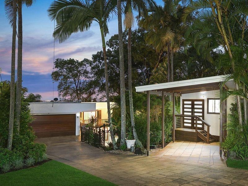 23 Onkara Street, Buderim QLD 4556