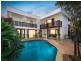 23 Onkara Street, Buderim QLD 4556