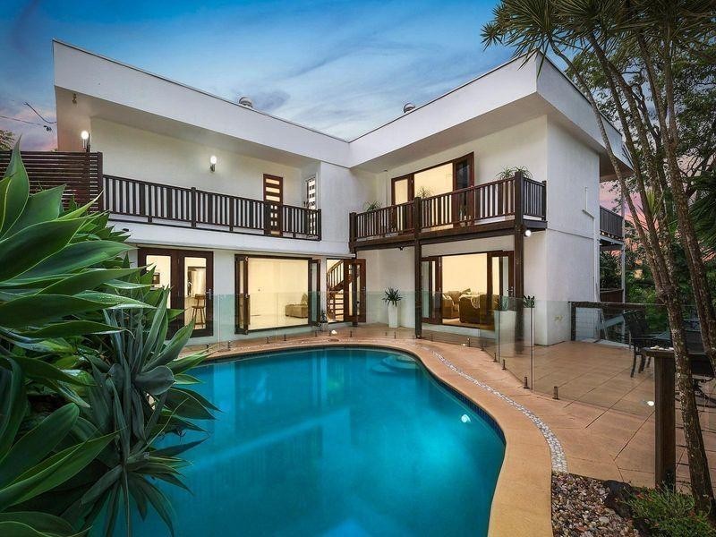 23 Onkara Street, Buderim QLD 4556
