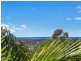 23 Onkara Street, Buderim QLD 4556