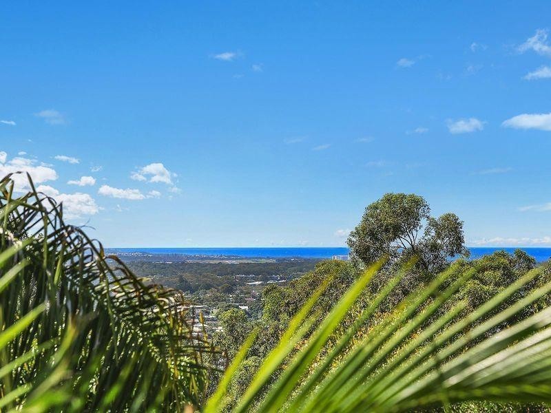 23 Onkara Street, Buderim QLD 4556
