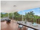 23 Onkara Street, Buderim QLD 4556