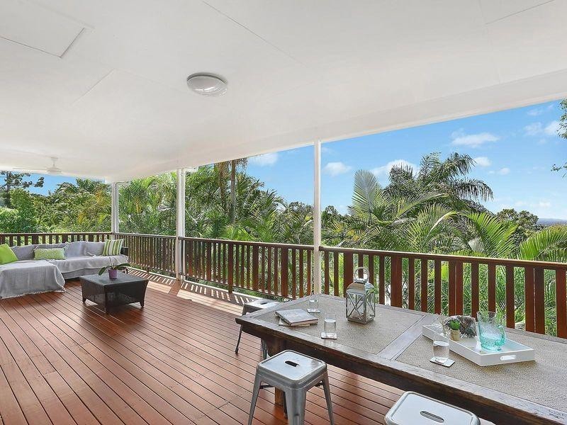 23 Onkara Street, Buderim QLD 4556