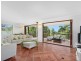 23 Onkara Street, Buderim QLD 4556