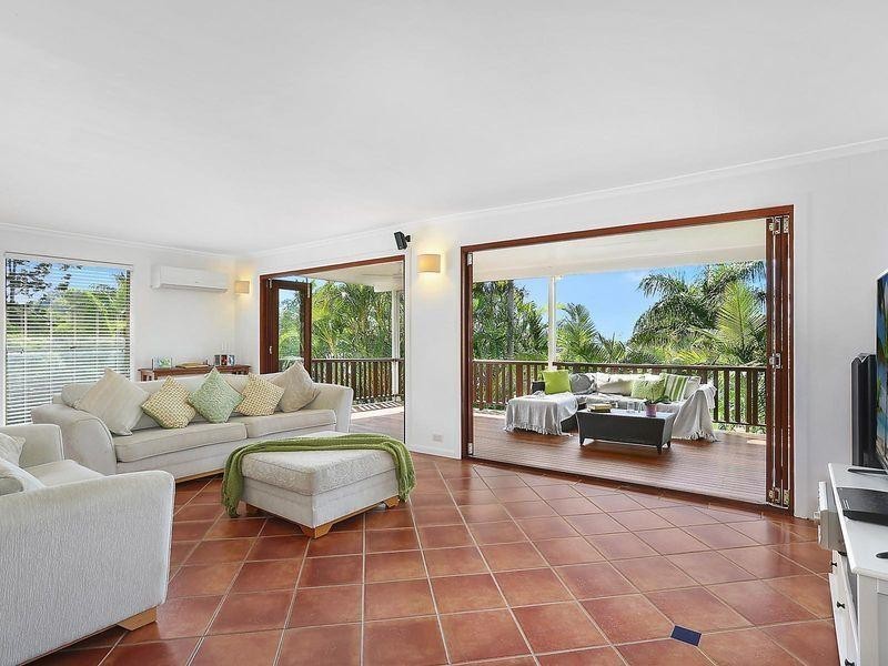 23 Onkara Street, Buderim QLD 4556