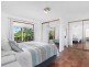 23 Onkara Street, Buderim QLD 4556
