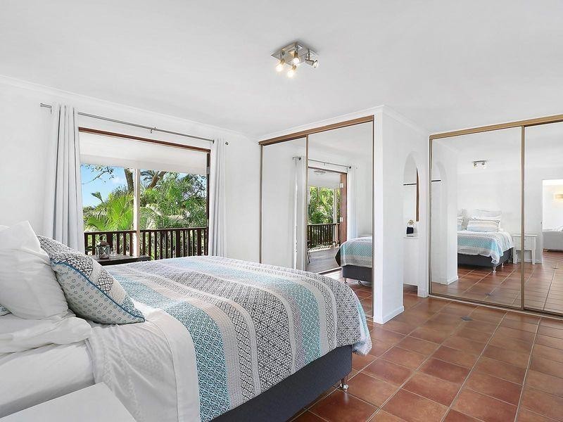 23 Onkara Street, Buderim QLD 4556
