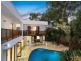 23 Onkara Street, Buderim QLD 4556