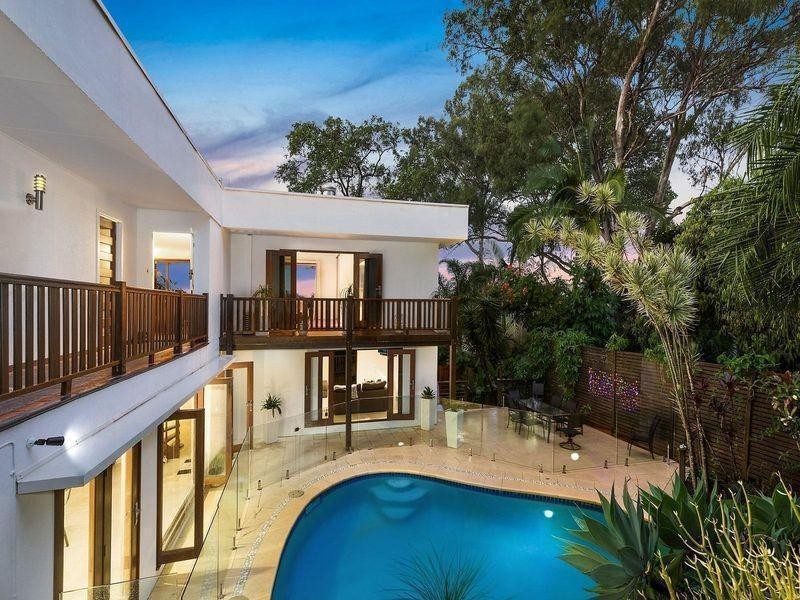 23 Onkara Street, Buderim QLD 4556