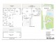 23 Onkara Street, Buderim QLD 4556 Floorplan