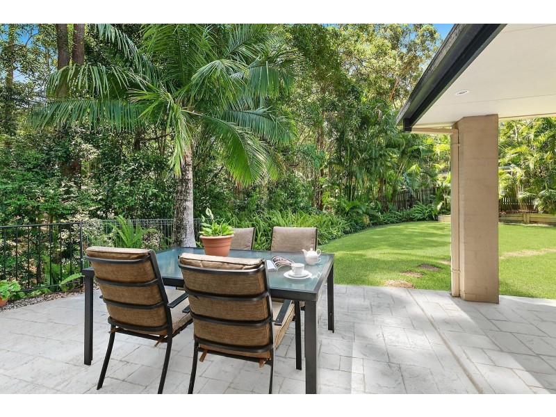 7 Tranquil Court, Buderim QLD 4556