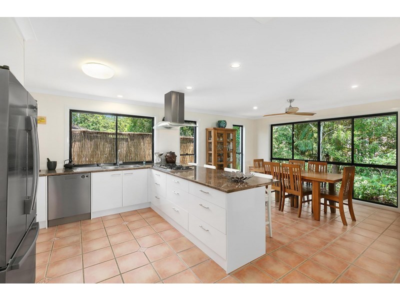 7 Tranquil Court, Buderim QLD 4556