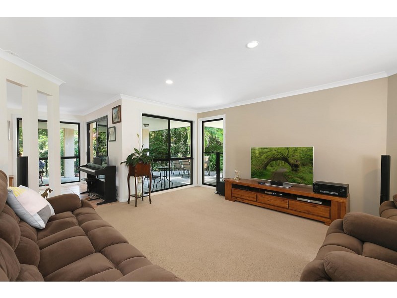7 Tranquil Court, Buderim QLD 4556