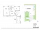 2/1 Ferguson Avenue, Buderim QLD 4556 Floorplan