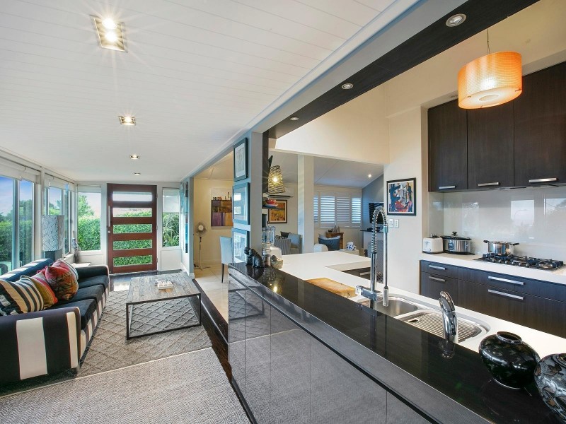 19 Jones Road, Buderim QLD 4556