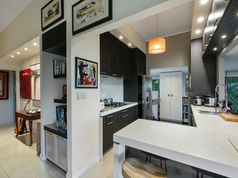 19 Jones Road, Buderim QLD 4556