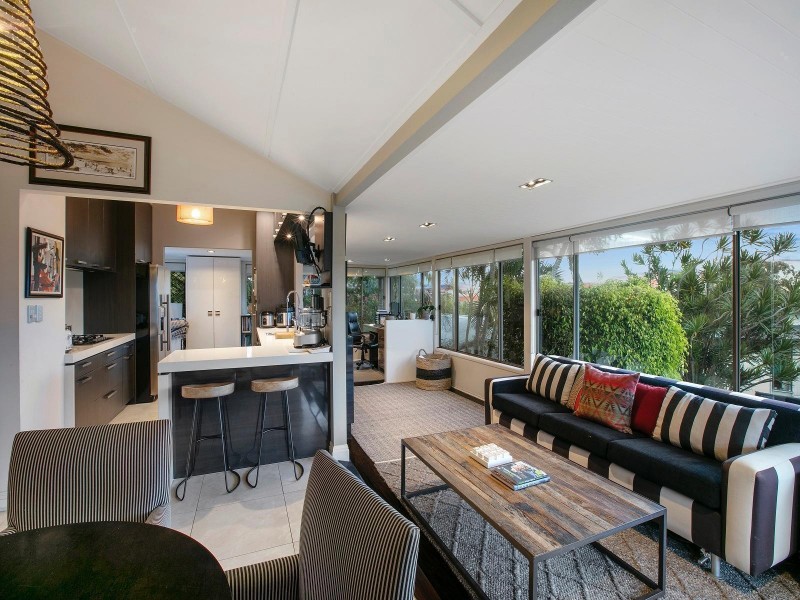 19 Jones Road, Buderim QLD 4556