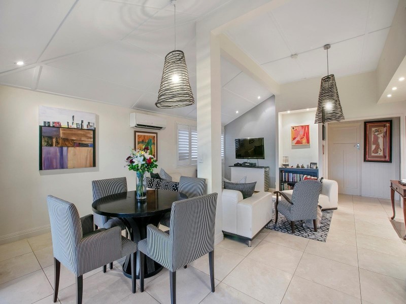 19 Jones Road, Buderim QLD 4556